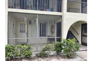 5961 Whispering Pine Way, Greenacres, FL 33463, Sold 04/20/23