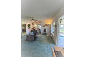 5961 Whispering Pine Way, Greenacres, FL 33463, Sold 04/20/23