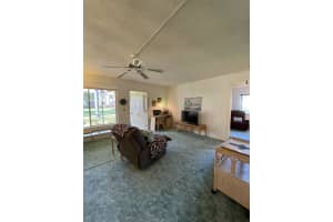 5961 Whispering Pine Way, Greenacres, FL 33463, Sold 04/20/23