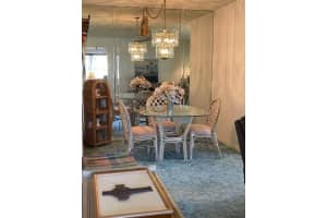 5961 Whispering Pine Way, Greenacres, FL 33463, Sold 04/20/23