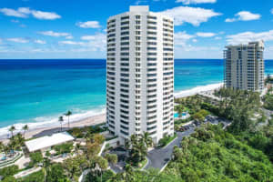 5070 N North Ocean Drive   15-C, Singer Island, FL 33404 Sold 06/22/23