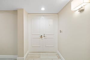 5070 N North Ocean Drive   15-C, Singer Island, FL 33404 Sold 06/22/23