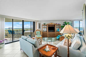 5070 N North Ocean Drive   15-C, Singer Island, FL 33404 Sold 06/22/23