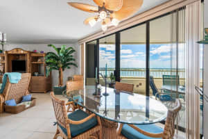 5070 N North Ocean Drive   15-C, Singer Island, FL 33404 Sold 06/22/23