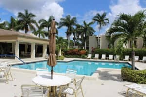 6558 Burning Wood Dr, Boca Raton, FL 33433, Sold 05/02/23