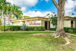 6558 Burning Wood Dr, Boca Raton, FL 33433, Sold 05/02/23