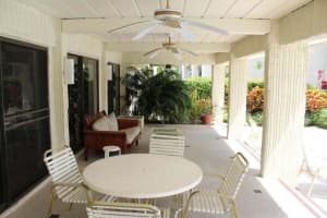 6558 Burning Wood Dr, Boca Raton, FL 33433, Sold 05/02/23