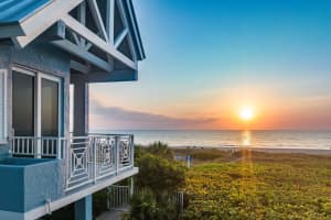 1835 S Ocean Blvd, Delray Beach, FL 33483, Sold 05/04/23