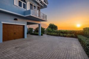 1835 S Ocean Blvd, Delray Beach, FL 33483, Sold 05/04/23