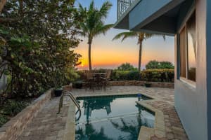 1835 S Ocean Blvd, Delray Beach, FL 33483, Sold 05/04/23