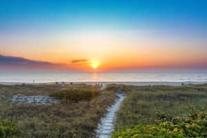 1835 S Ocean Blvd, Delray Beach, FL 33483, Sold 05/04/23