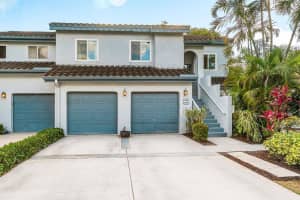 9754 Nickels Blvd, Boynton Beach, FL 33436, Sold 05/02/23
