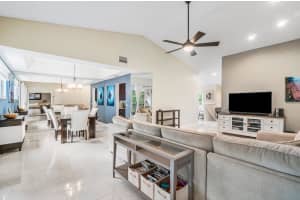 9754 Nickels Blvd, Boynton Beach, FL 33436, Sold 05/02/23