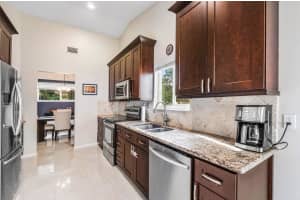 9754 Nickels Blvd, Boynton Beach, FL 33436, Sold 05/02/23