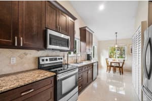 9754 Nickels Blvd, Boynton Beach, FL 33436, Sold 05/02/23