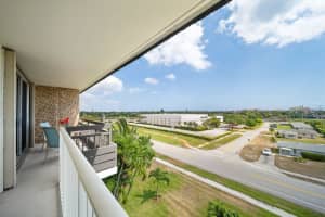 555 NW 4th Avenue   5240, Boca Raton, FL 33432 Sold 12/08/23