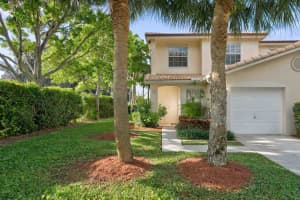 217  Timberwalk Trail, Jupiter, FL 33458 Sold 05/31/23