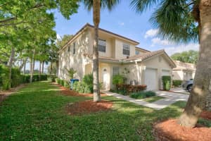 217  Timberwalk Trail, Jupiter, FL 33458 Sold 05/31/23