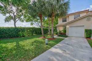 217  Timberwalk Trail, Jupiter, FL 33458 Sold 05/31/23