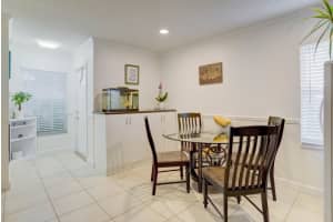 217  Timberwalk Trail, Jupiter, FL 33458 Sold 05/31/23