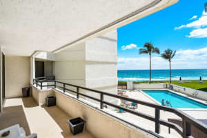 3560 S Ocean Boulevard   303, South Palm Beach, FL 33480 Sold 09/01/23