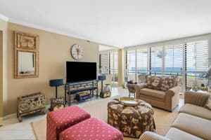 3560 S Ocean Boulevard   303, South Palm Beach, FL 33480 Sold 09/01/23