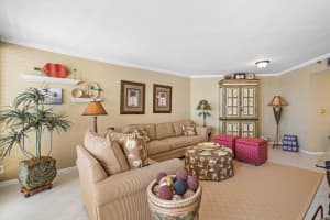 3560 S Ocean Boulevard   303, South Palm Beach, FL 33480 Sold 09/01/23