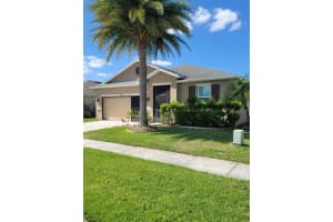 110 Elena Dr, Sebastian, FL 32958, Sold 05/30/23