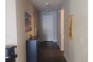 110 Elena Dr, Sebastian, FL 32958, Sold 05/30/23