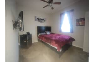 110 Elena Dr, Sebastian, FL 32958, Sold 05/30/23