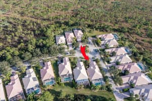 9168 SE La Creek Ct, Hobe Sound, FL 33455, Sold 06/01/23