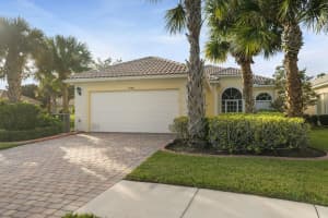 9168 SE La Creek Ct, Hobe Sound, FL 33455, Sold 06/01/23