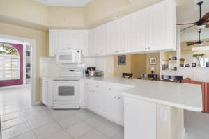 9168 SE La Creek Ct, Hobe Sound, FL 33455, Sold 06/01/23