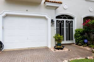 1000 N Us Highway 1    803, Jupiter, FL 33477 Sold 07/14/23