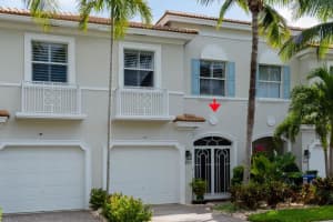 1000 N Us Highway 1    803, Jupiter, FL 33477 Sold 07/14/23