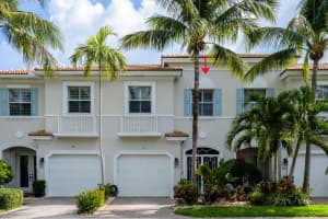 1000 N Us Highway 1    803, Jupiter, FL 33477 Sold 07/14/23