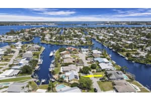 1749 SW Coxswain Pl, Palm City, FL 34990, Sold 04/24/23