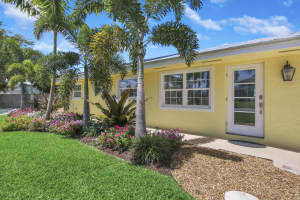 1749 SW Coxswain Pl, Palm City, FL 34990, Sold 04/24/23