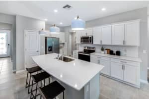 1821 SE Ocean Cove Way, Stuart, FL 34996 Sold 07/21/23