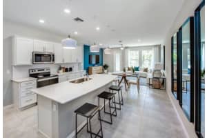 1821 SE Ocean Cove Way, Stuart, FL 34996 Sold 07/21/23