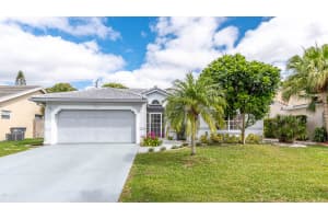 5179 Rosen Blvd, Boynton Beach, FL 33472, Sold 04/17/23