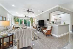 180 Las Brisas Cir, Hypoluxo, FL 33462, Sold 05/01/23