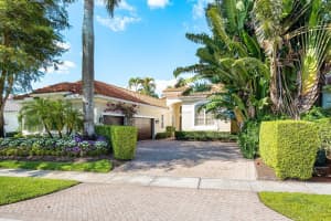 14235  Stroller Way, Wellington, FL 33414 Sold 01/19/24