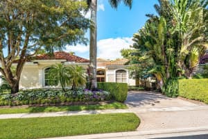 14235  Stroller Way, Wellington, FL 33414 Sold 01/19/24