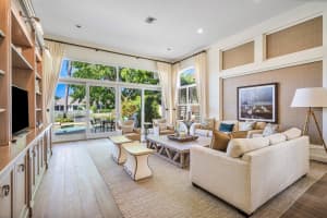 14235  Stroller Way, Wellington, FL 33414 Sold 01/19/24