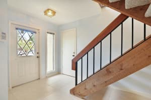 MLS# R10875033, Palm Beach Gardens, Florida 33410