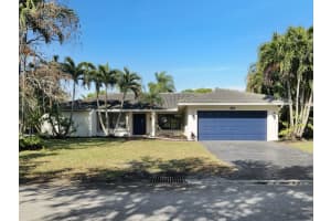 604 NW 99th Terrace, Coral Springs, FL 33071 Sold 06/29/23