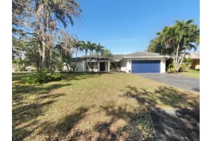 604 NW 99th Terrace, Coral Springs, FL 33071 Sold 06/29/23