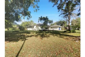 604 NW 99th Terrace, Coral Springs, FL 33071 Sold 06/29/23