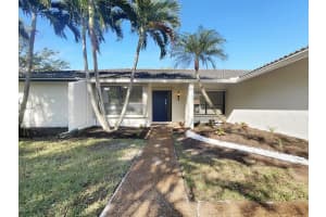 604 NW 99th Terrace, Coral Springs, FL 33071 Sold 06/29/23